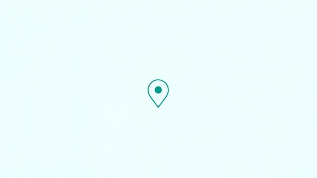 Mapa ng lokasyon ng Sangbay Reads sa Cebu City